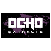 Ocho Extracts